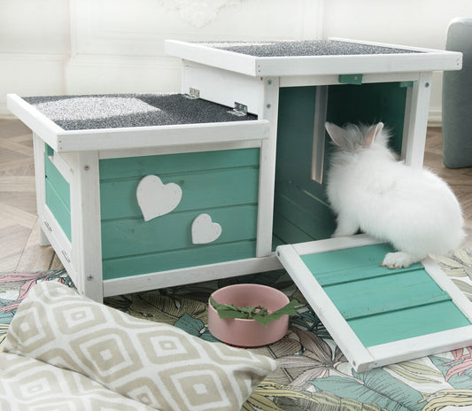 Beachhouse