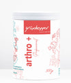 arthro +