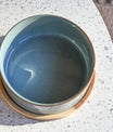 bowl lumi