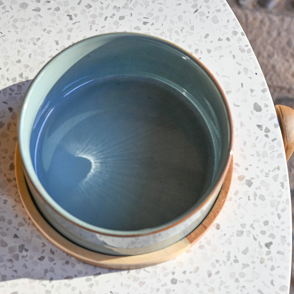 bowl lumi