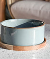 bowl lumi