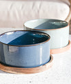 bowl lumi