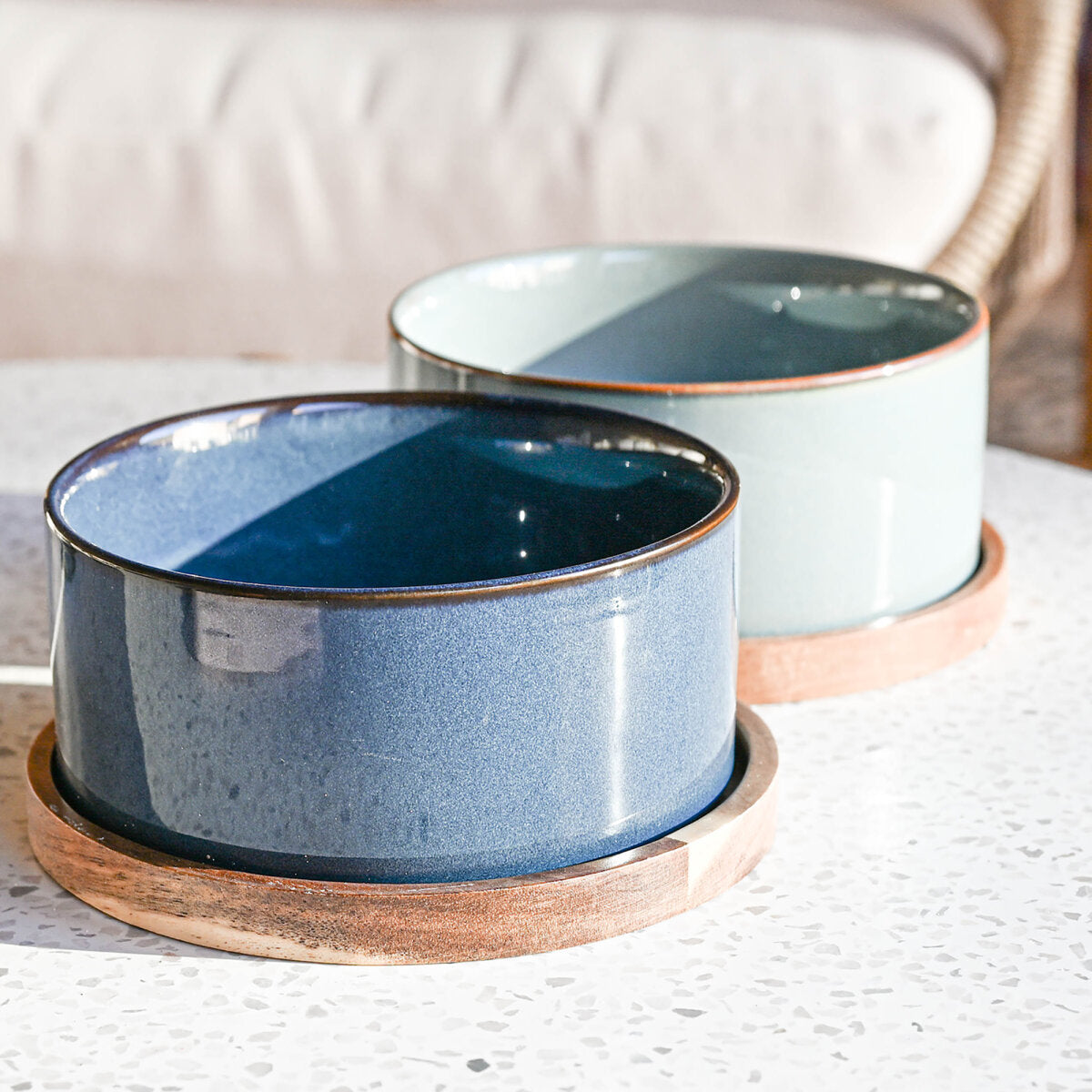 bowl lumi