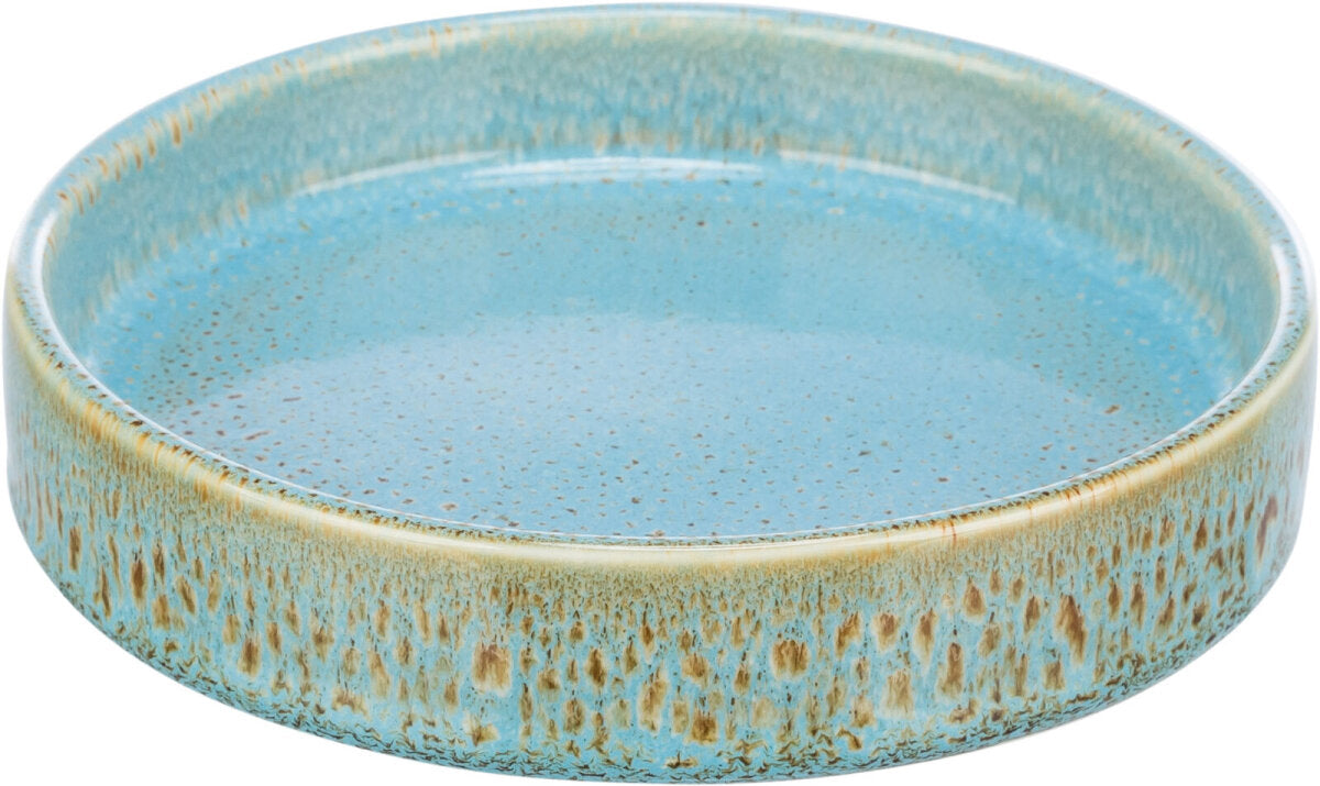 bowl mare