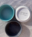 bowl mio