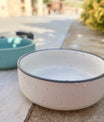 bowl mio