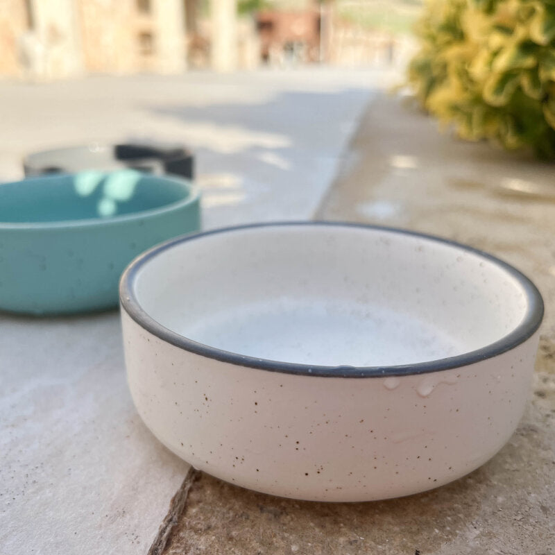 bowl mio