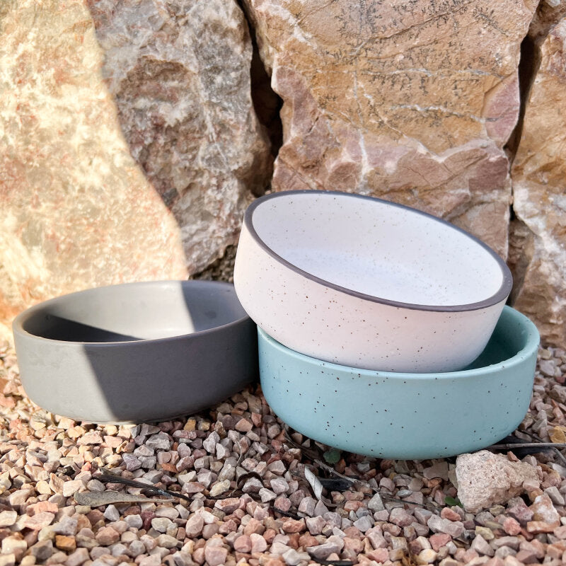 bowl mio