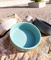 bowl mio