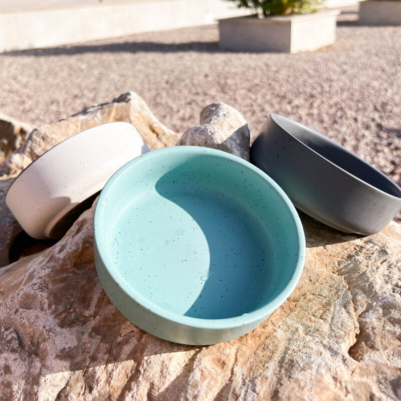 bowl mio