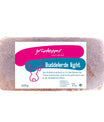 Buddelerde light