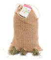 bunfunXL rose hay