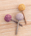Cake pops