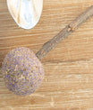Cake pops