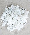 Chipsi Baumwolleinstreu