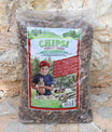 Chipsi Forest fresh