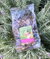 Echinacea Wurzeln