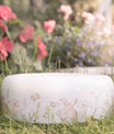 Napf bunny&blossoms