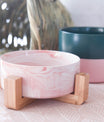 Napf marble
