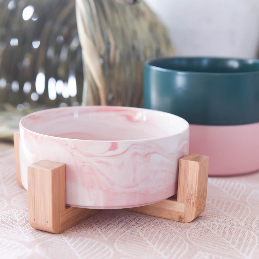 Napf marble