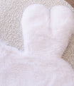 Flauschteppich