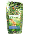 grünhopper Adult no carob