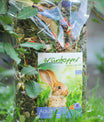 grünhopper Adult no carob