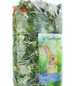 grünhopper Adult no carob