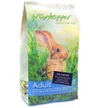 grünhopper Adult no carob