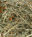 Aromaheu 1 kg
