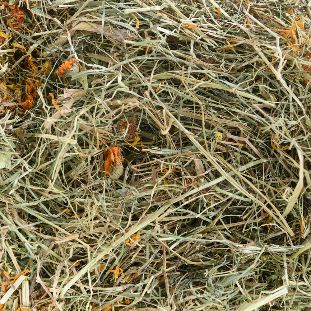 Aromaheu 1 kg