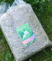 Aromaheu 1 kg