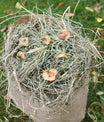 grünhopper Birnenapfelheu 500 g