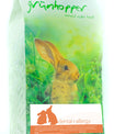 grünhopper dental&allergy