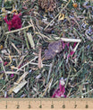 grünhopper digestive