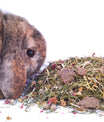 grünhopper digestive
