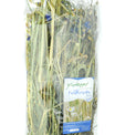 grünhopper Feldfrüchte