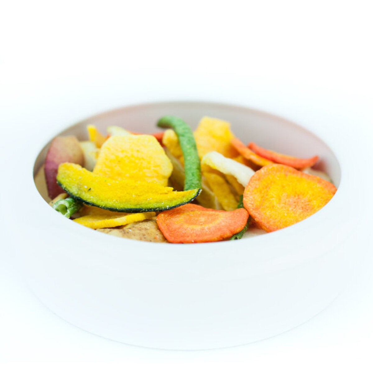 grünhopper Gemüsegarten