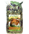 grünhopper guinea pig