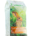 grünhopper guinea pig