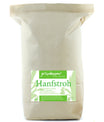 grünhopper Hanfstroh