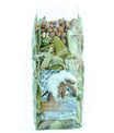 grünhopper hazelnut
