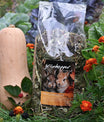 grünhopper Herbstedition
