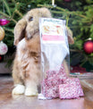 grünhopper Hopps Kokos Apfel