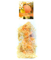 grünhopper Hopps Orangenblüte Mango