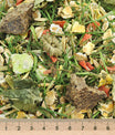 grünhopper Kraut & Rüben