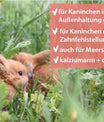 grünhopper Kraut & Rüben