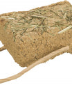 grünhopper Lehmstein