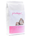 grünhopper mother&babyrabbit 5 kg