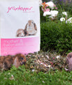 grünhopper mother&babyrabbit 5 kg